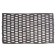 Fluffed Tire Mat