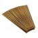 Folding Chopstick Basket - Small