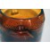 Grand Marnier Bowl