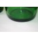 16 oz. Perrier Tumblers - Set of 4