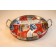 Upcycled Tin Tray