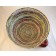 Large Upcycled Paper Bowl 