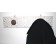 Ceiling Tin Hat Rack
