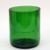 Jameson Glasses