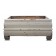 Molding Planter - Large
