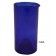 Large Glass Pitcher