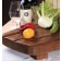 Rectangular Trivet
