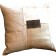 Patches Pillow