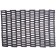 Plain Tire Link Mat