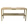 Potting Bench