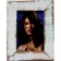 Rustic Reclaimed Wood Frame - 2x3