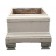 Molding Planter - Small