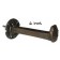 Railroad Spike Hook