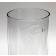Stolichnaya Drinking Glasses