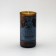 Stone Brewery Candle