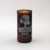 Stone Brewery Candle