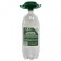 Upcycled Bottle Bird Feeder