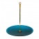 Traffic Light Kitchen Bowl