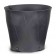 Upcycled Tire Pot