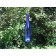 Wine Bottle Lantern