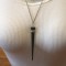 Square Nail Necklace