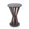 Steel Ray Table