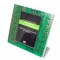 Aluminum Circuit Board Frame