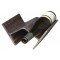 I Beam Wine Rack