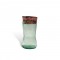 6 oz. Coca Cola Spice Jar