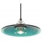Large Traffic Light Pendant