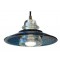 Small Traffic Light Pendant