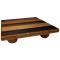 Wine Barrel Cutting Board