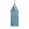 Bombay Sapphire Gin Pendant Light