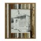 Striped Frame - 8x10