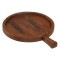 European Olive Tray