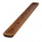 European Baguette Board