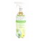 All Purpose Cleaner