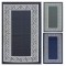 Recycled Athens Rug