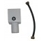 Downspout Diverter