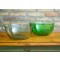 Balon Glass Bulb Bowl