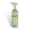 Bathroom Cleaner