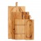 European Breadboard