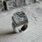 Belvedere Vodka Ring 