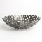 Medium Washer Bowl