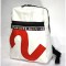 Sailcloth Back Pack