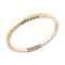 Brass Gun Shell Bangle