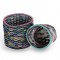 Flip Flop Nesting Barrels