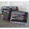 Flip Flop Nesting Boxes