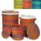 Cancun Basket Set