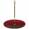 Traffic Light Kitchen Bowl